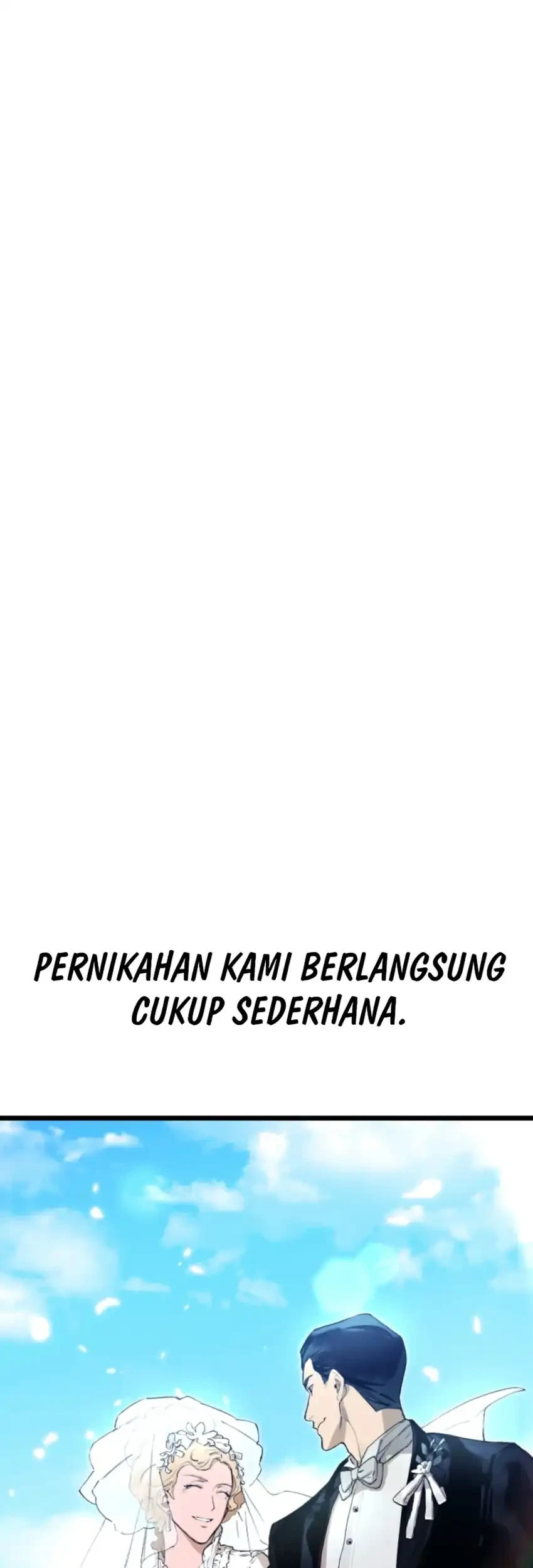 Chapter 18 - halaman 60