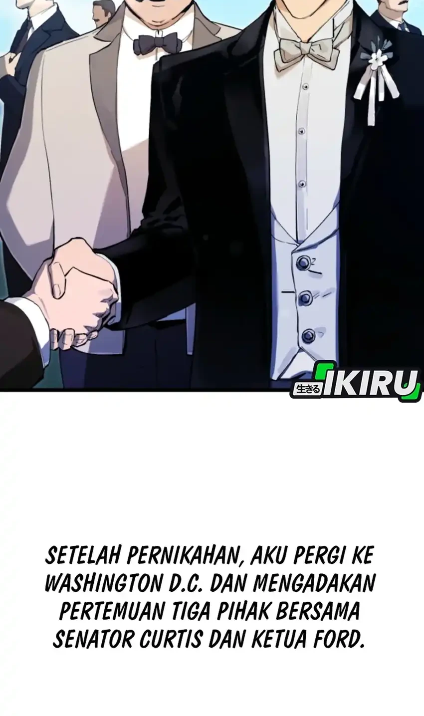 Chapter 18 - halaman 63
