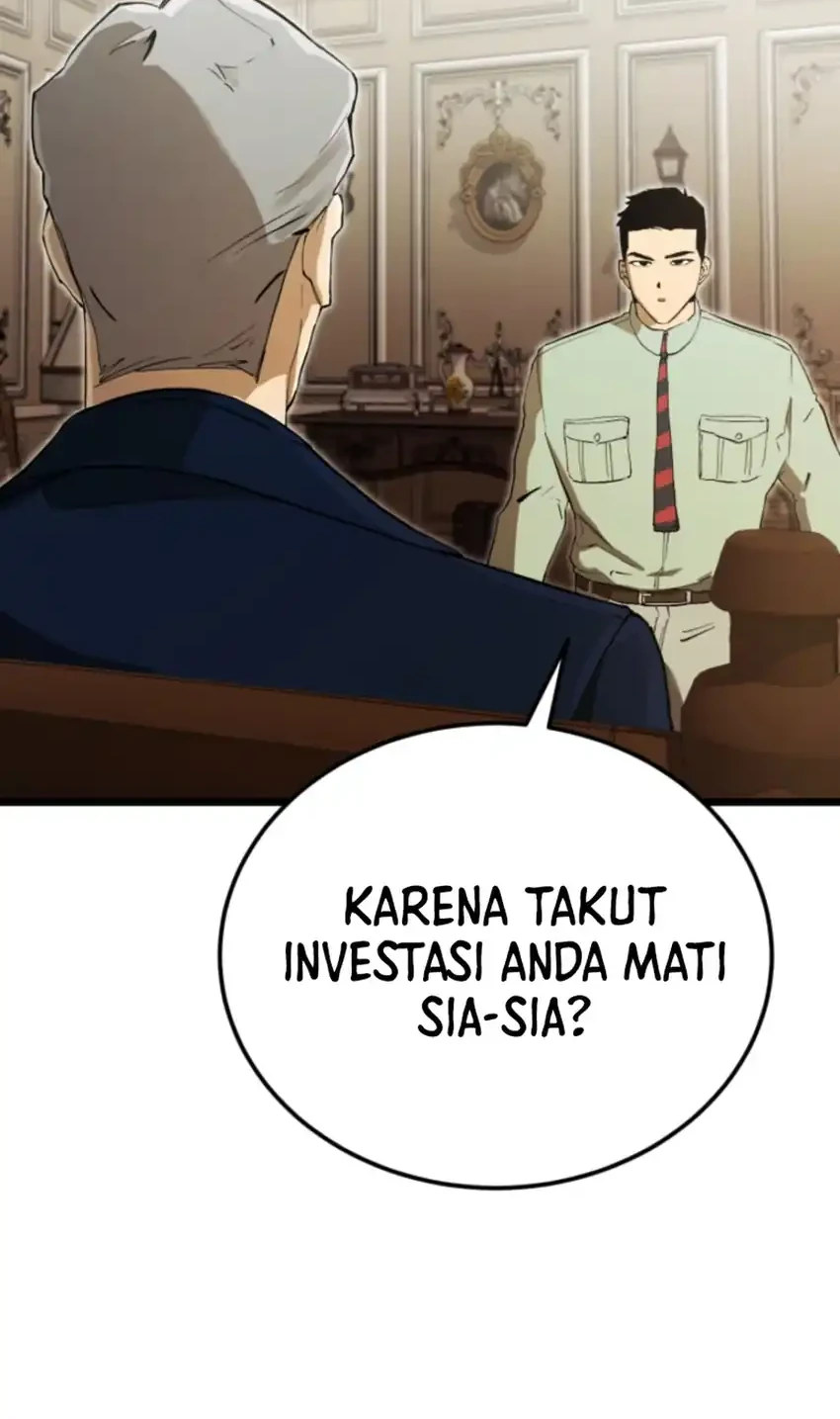 Chapter 18 - halaman 67