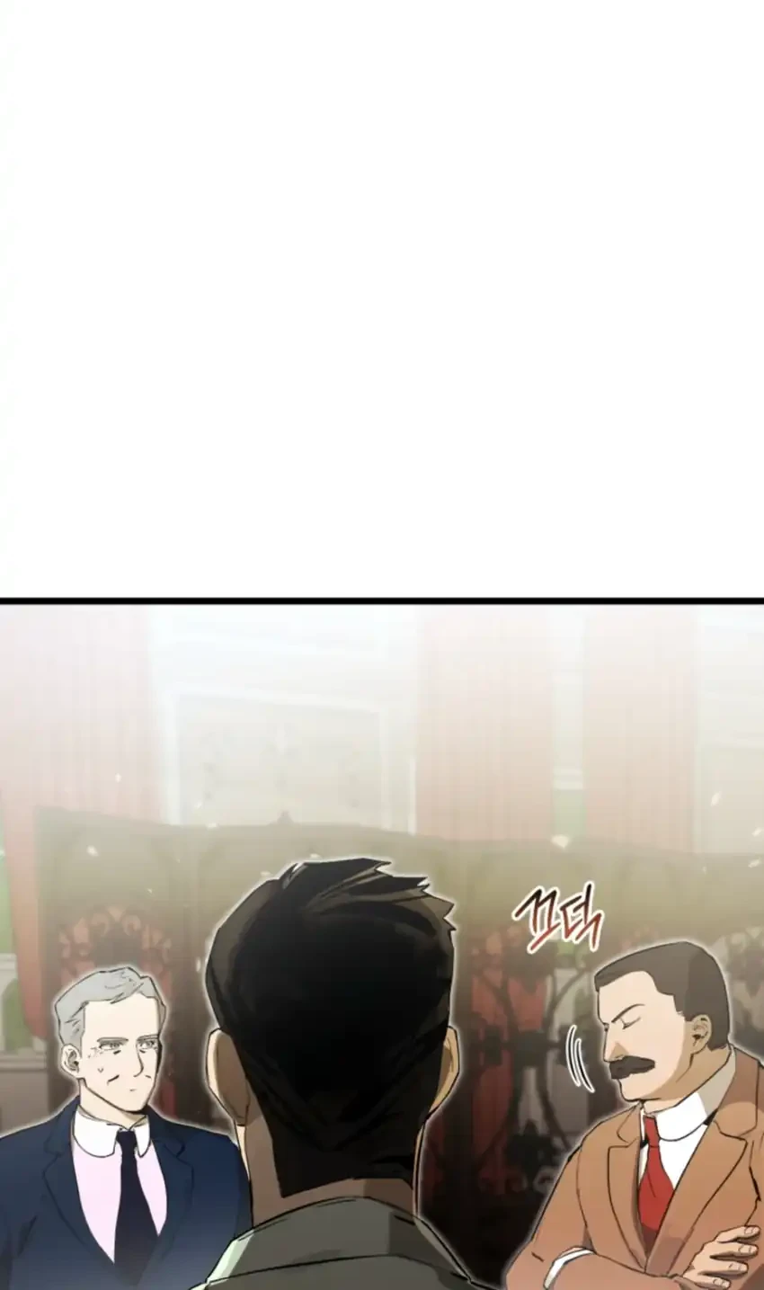 Chapter 18 - halaman 69