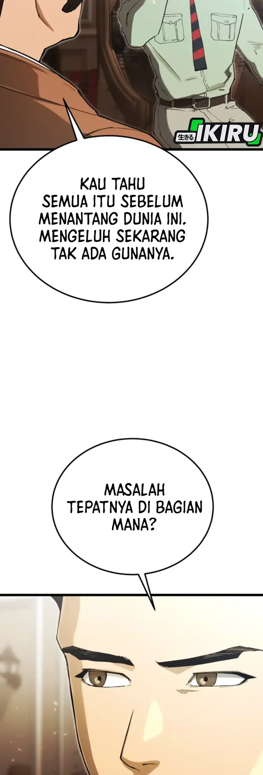 Chapter 18 - halaman 72