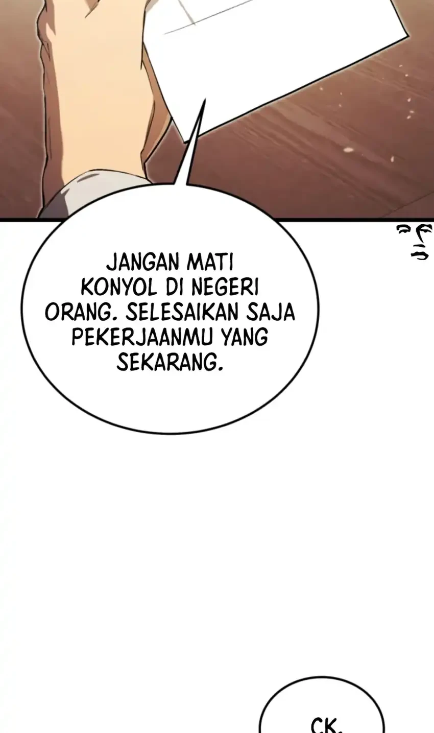 Chapter 18 - halaman 7