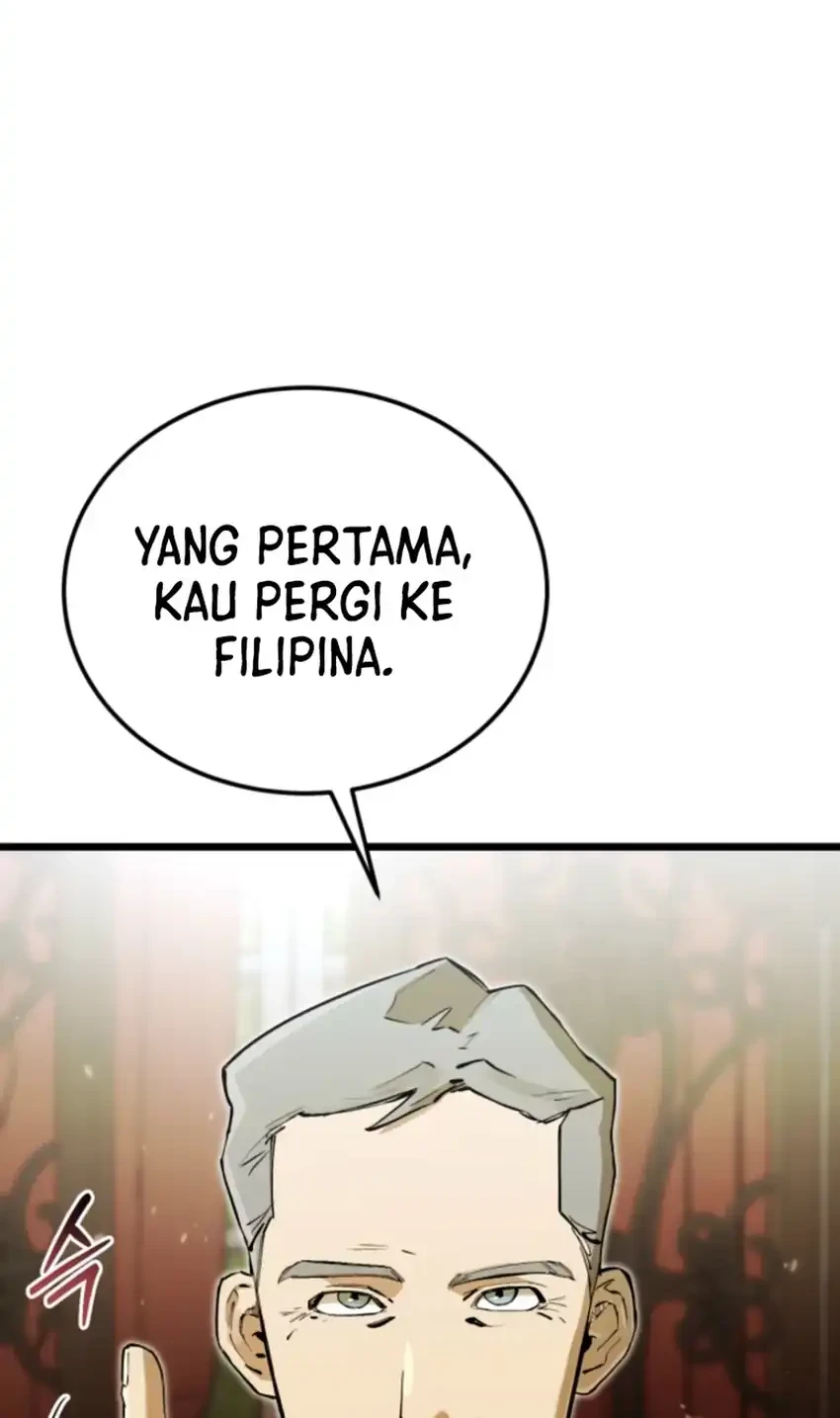 Chapter 18 - halaman 81