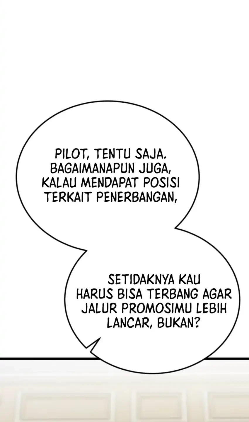 Chapter 18 - halaman 87