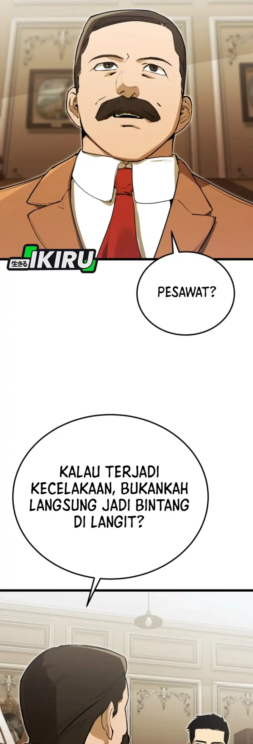Chapter 18 - halaman 88