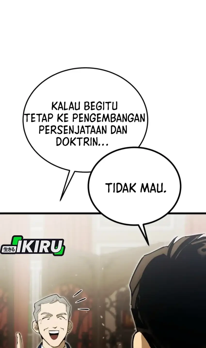 Chapter 18 - halaman 91