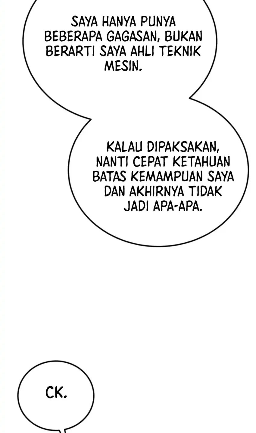 Chapter 18 - halaman 93