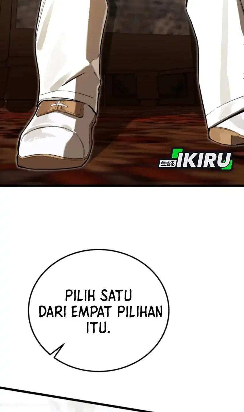 Chapter 18 - halaman 105