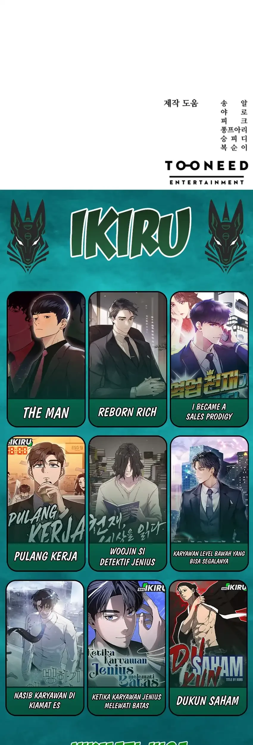 Chapter 18 - halaman 108