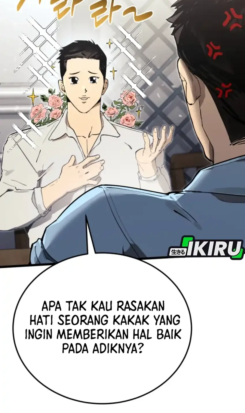 Chapter 18 - halaman 15