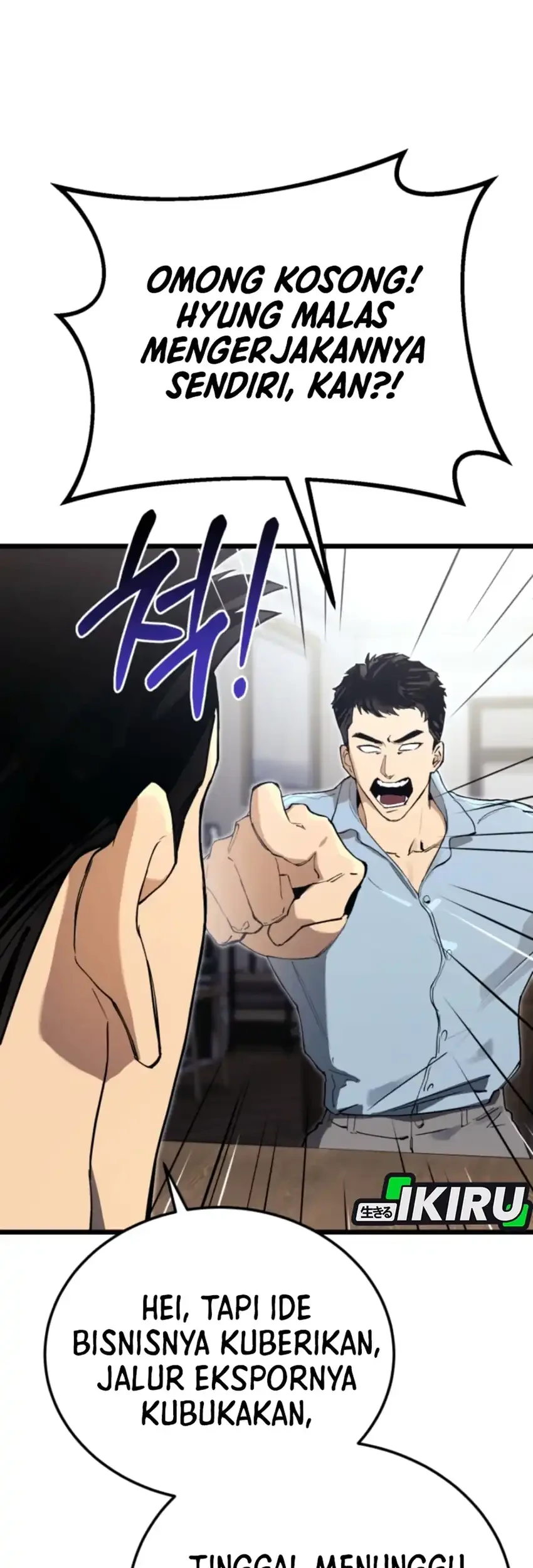 Chapter 18 - halaman 16