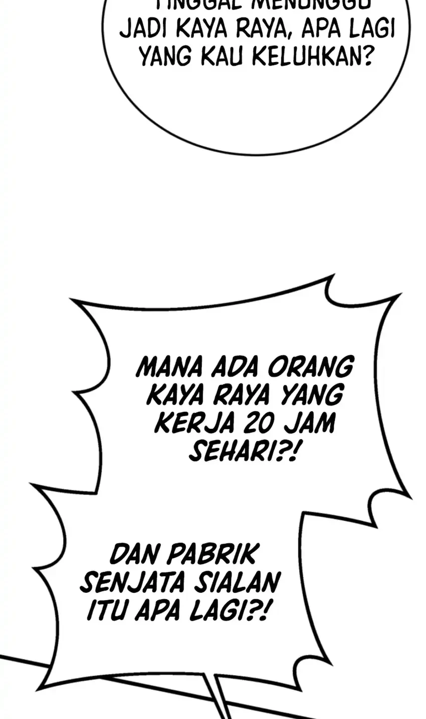Chapter 18 - halaman 17