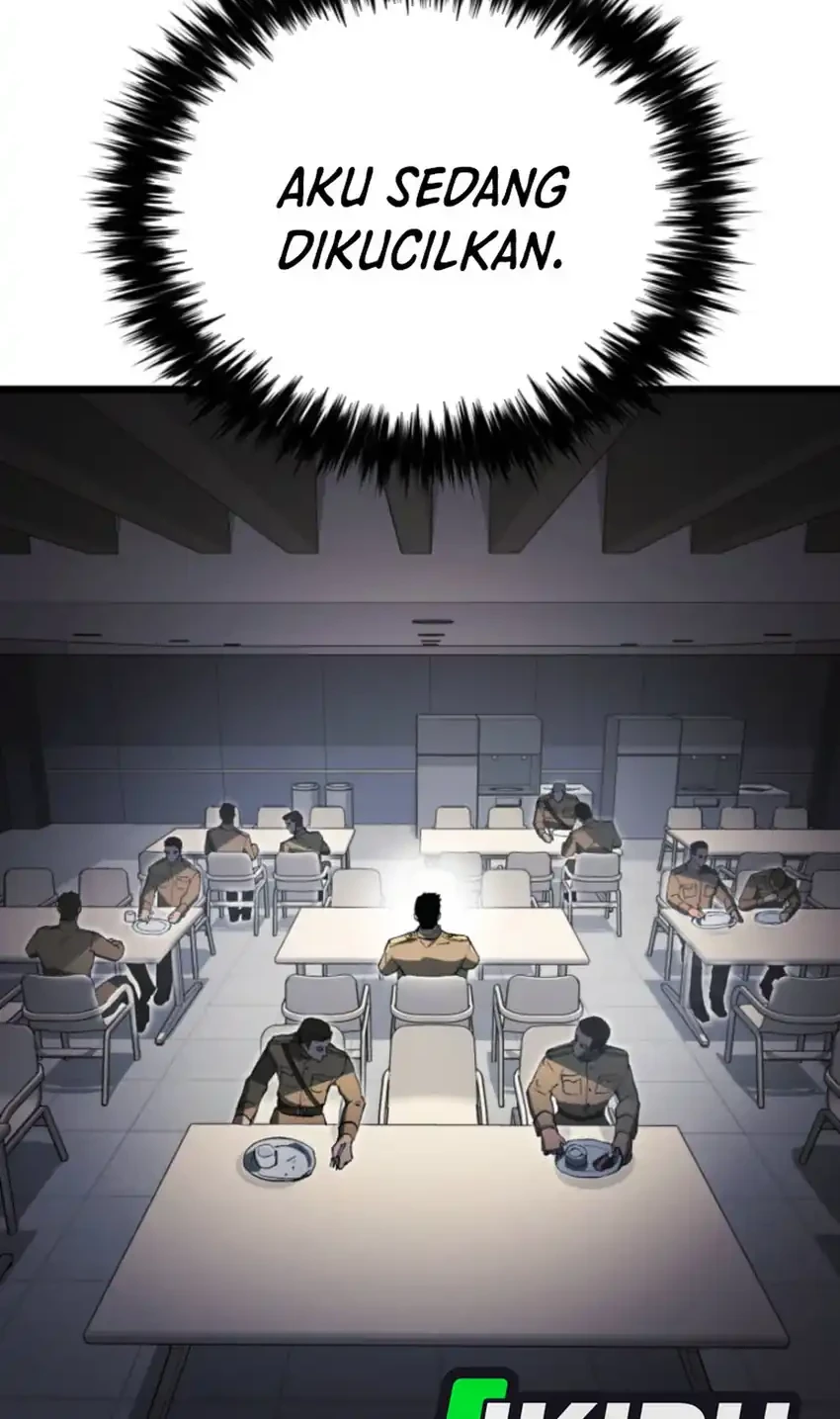 Chapter 19 - halaman 21