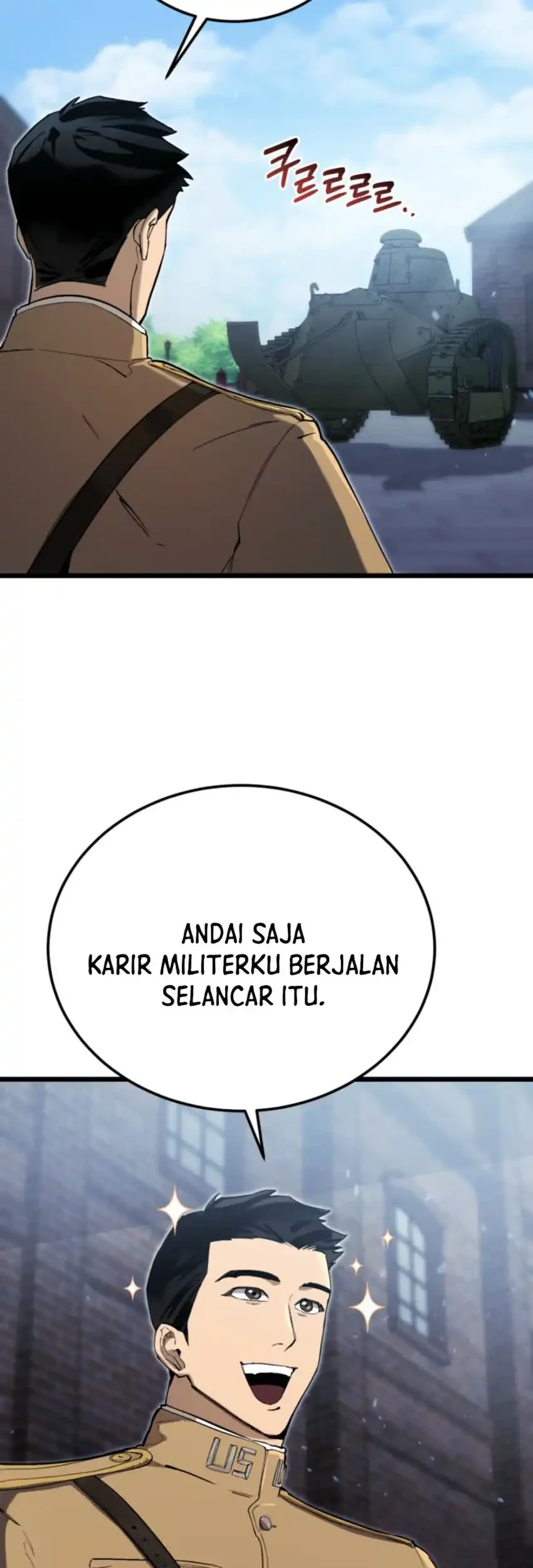 Chapter 19 - halaman 36