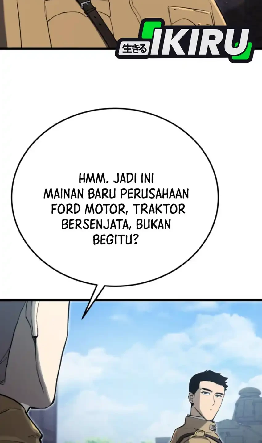 Chapter 19 - halaman 37
