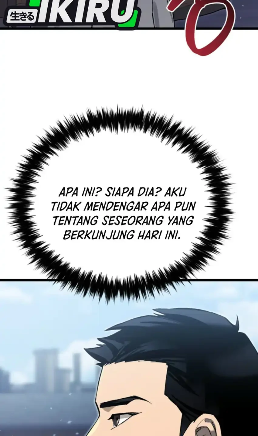 Chapter 19 - halaman 39