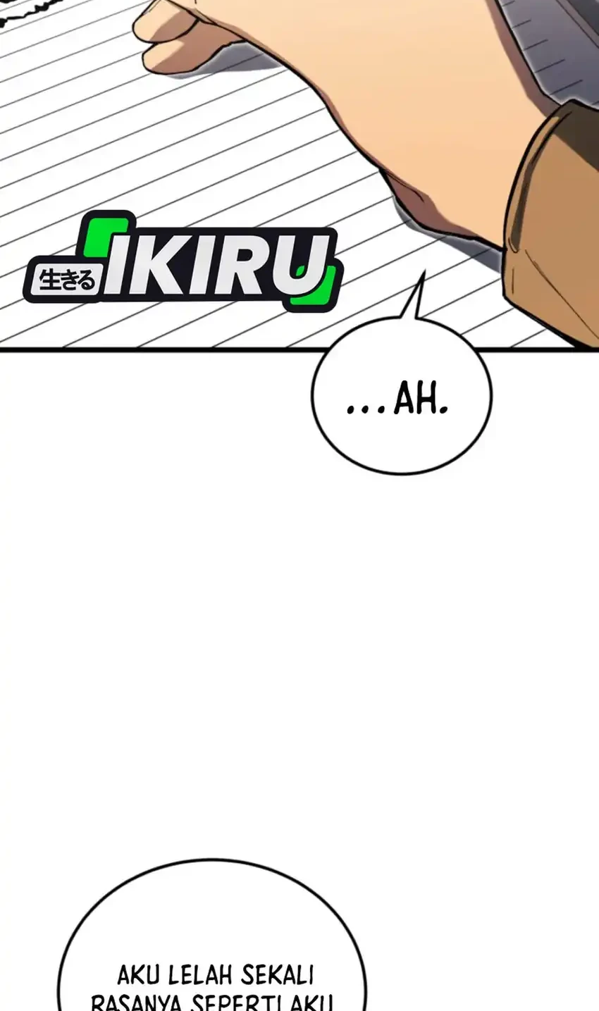 Chapter 19 - halaman 3