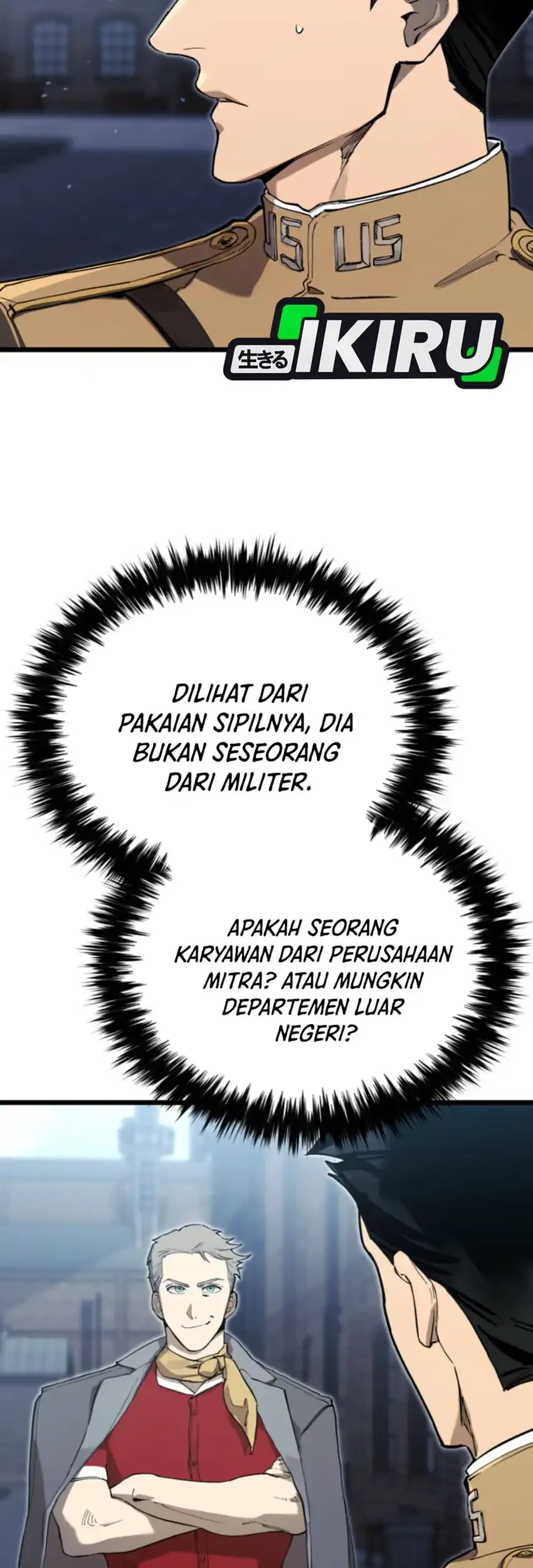 Chapter 19 - halaman 40