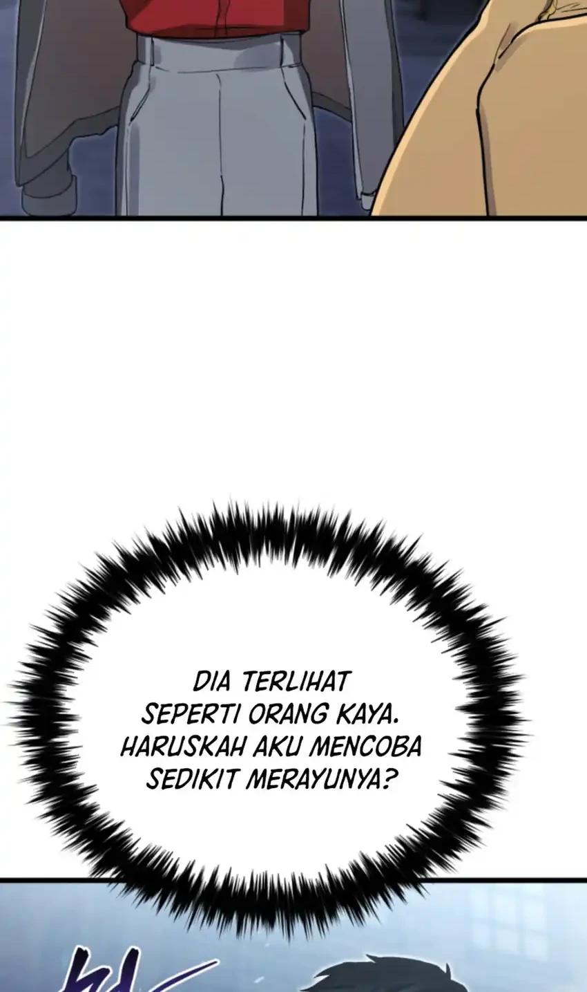 Chapter 19 - halaman 41