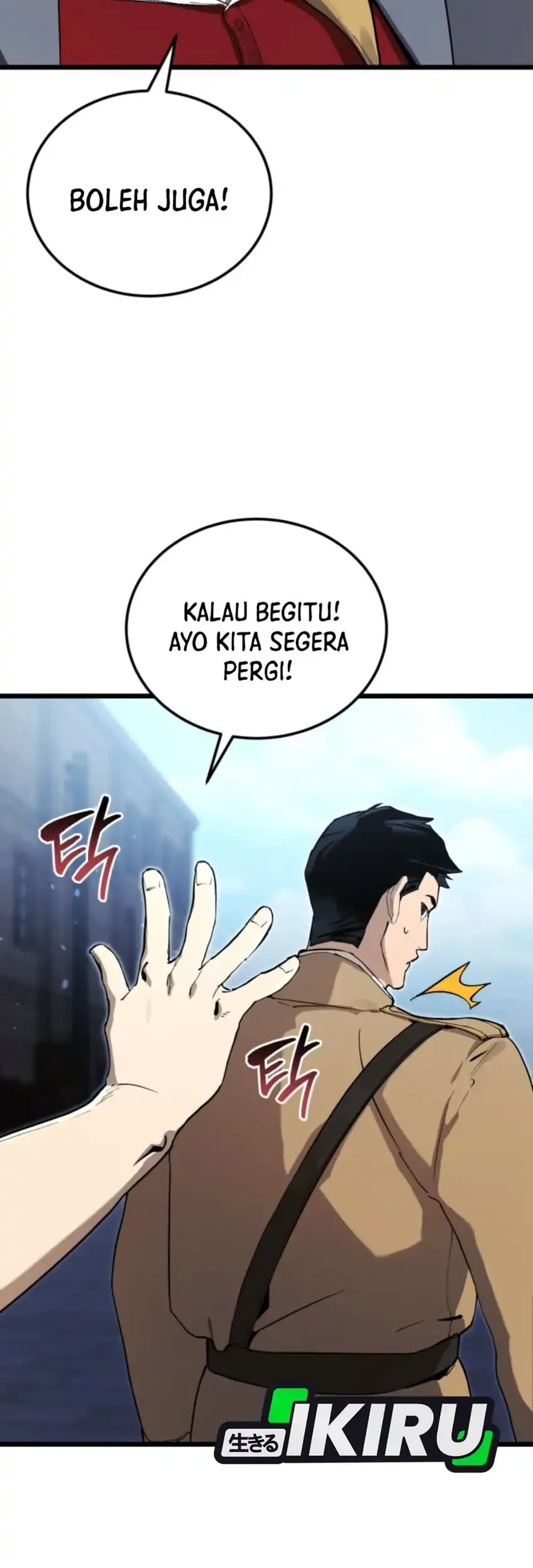 Chapter 19 - halaman 48