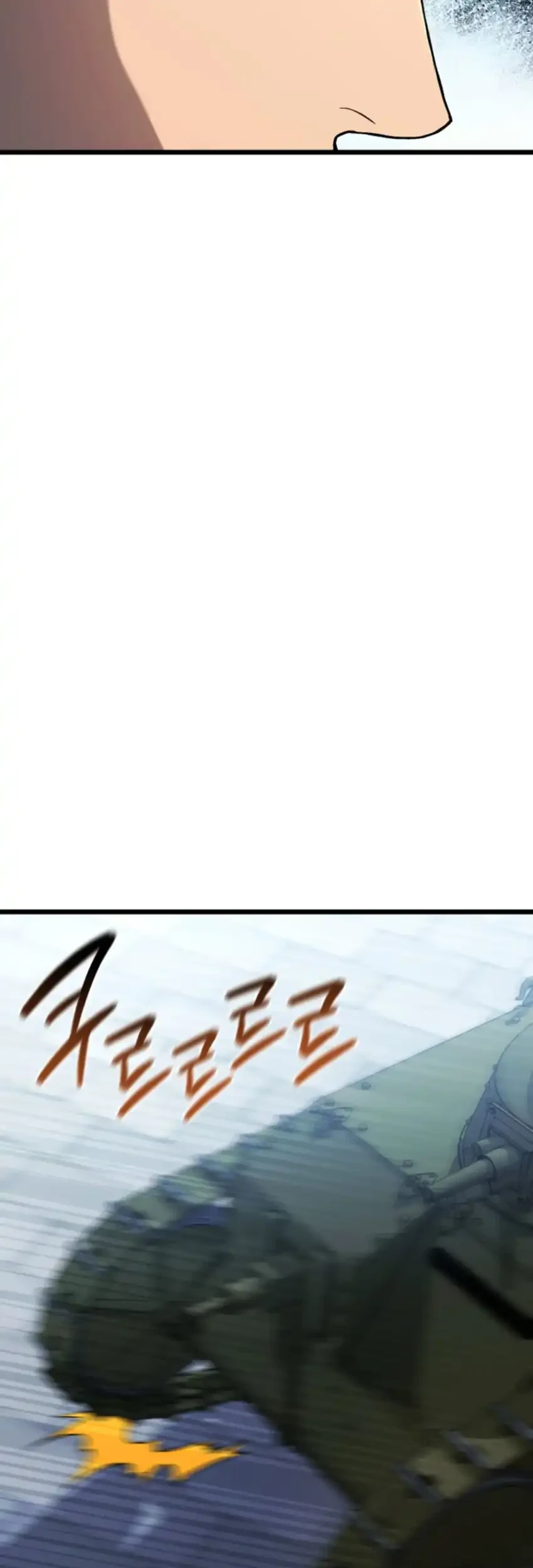 Chapter 19 - halaman 50