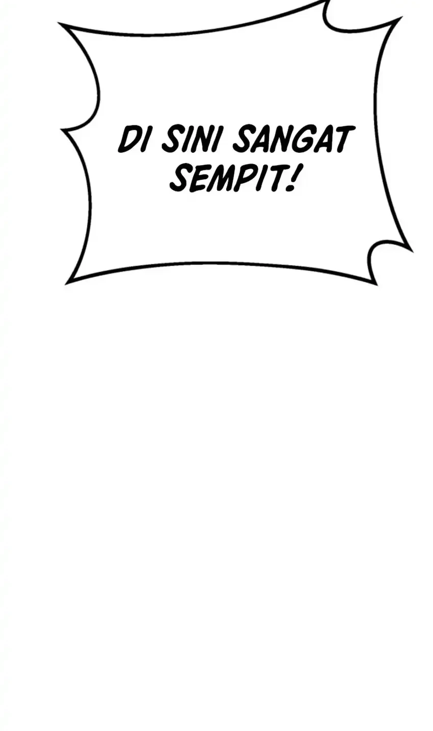 Chapter 19 - halaman 63