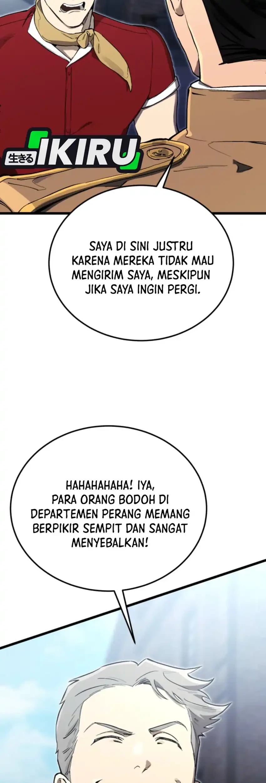 Chapter 19 - halaman 70