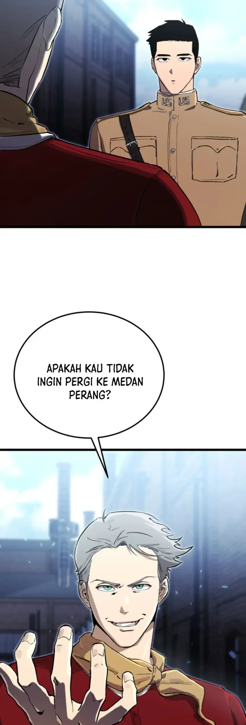 Chapter 19 - halaman 72