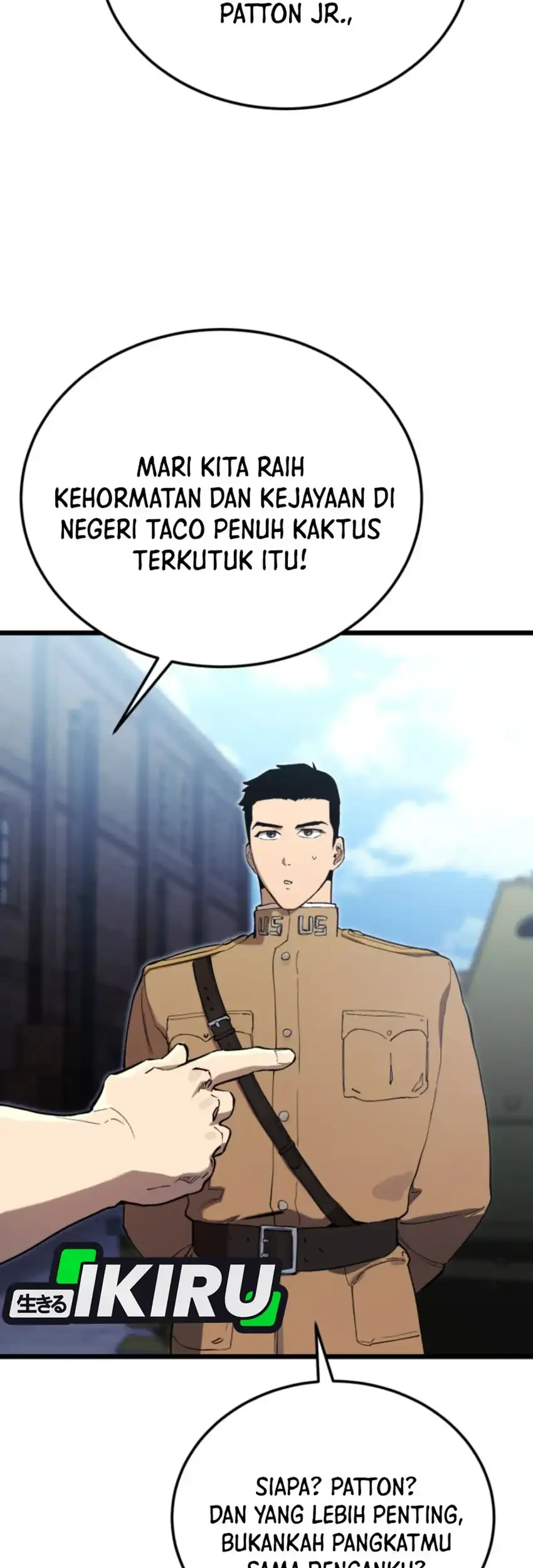 Chapter 19 - halaman 76