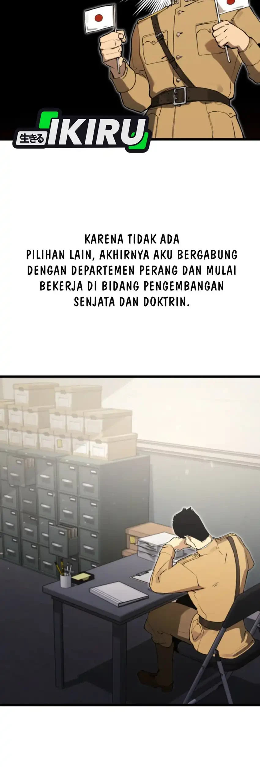 Chapter 19 - halaman 6