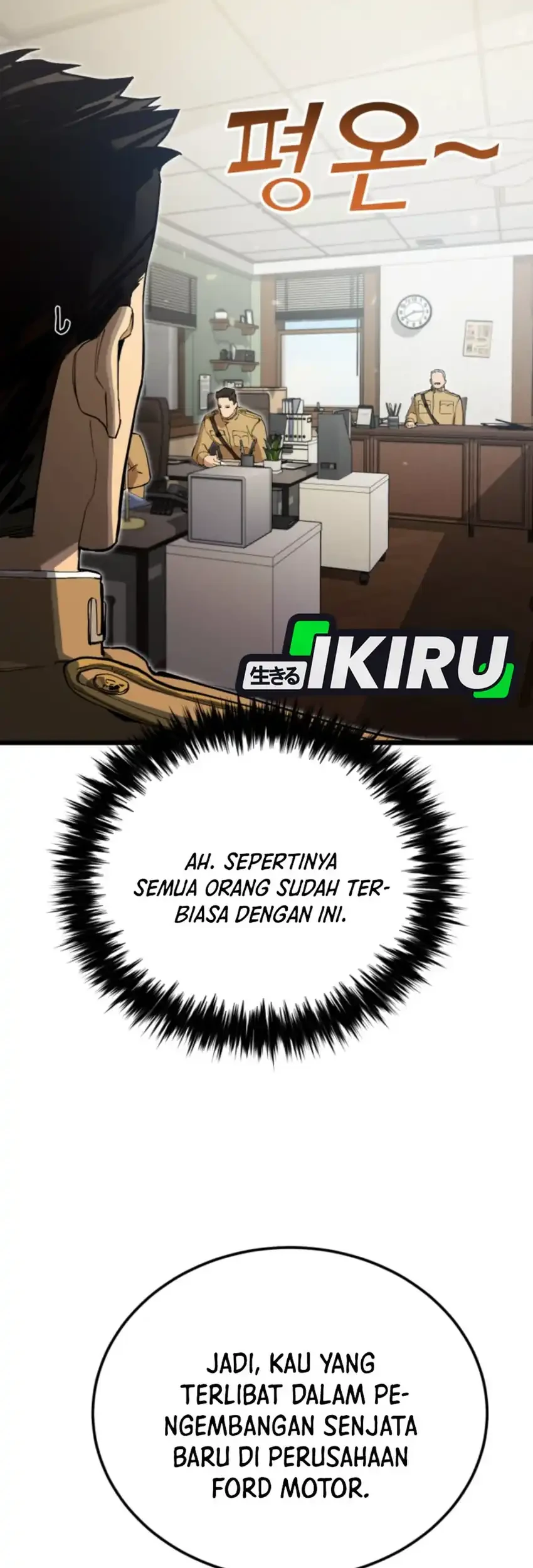 Chapter 19 - halaman 92