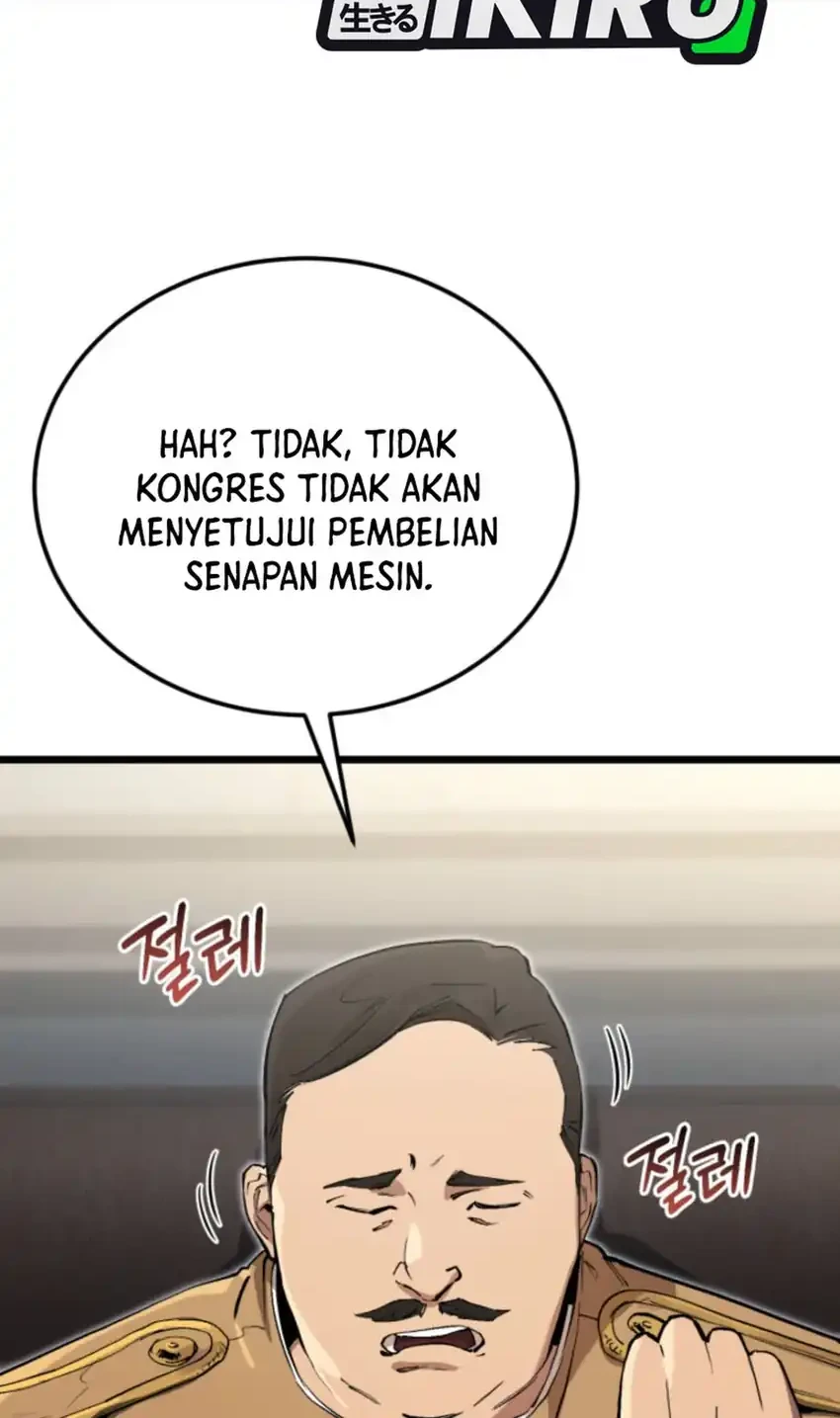 Chapter 19 - halaman 13