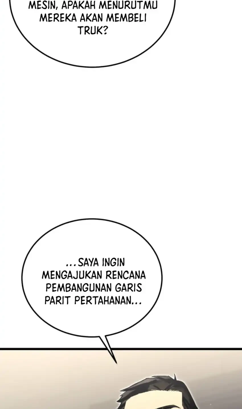 Chapter 19 - halaman 15