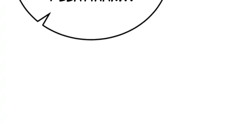 Chapter 2 - halaman 31