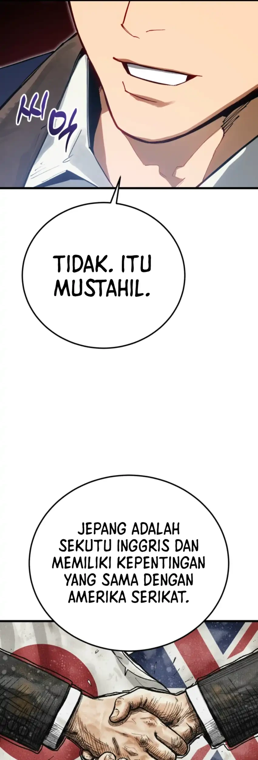Chapter 2 - halaman 36