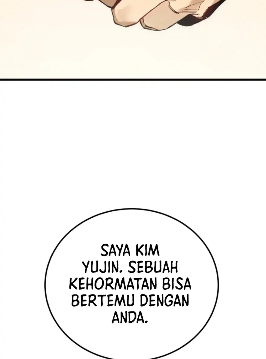 Chapter 2 - halaman 3