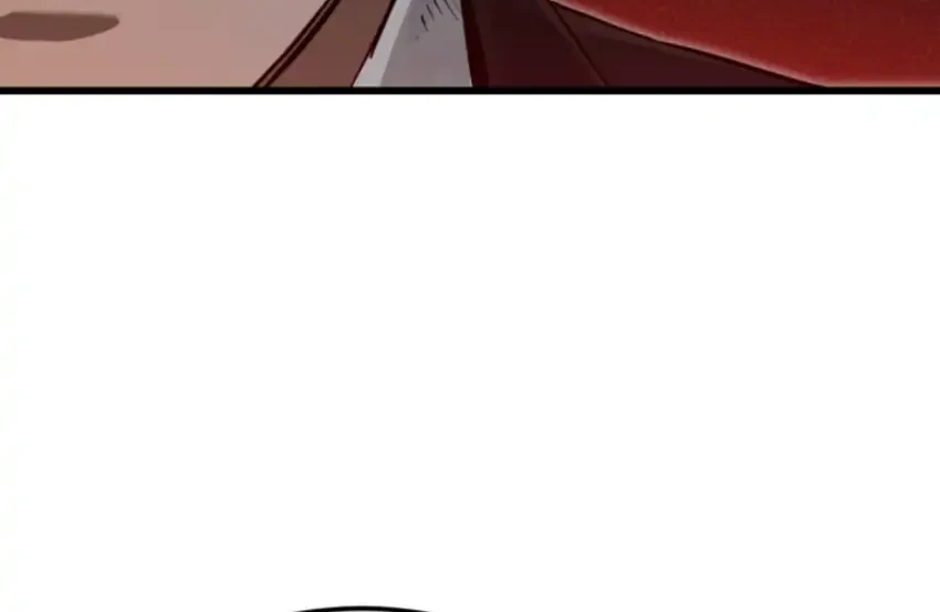 Chapter 2 - halaman 39