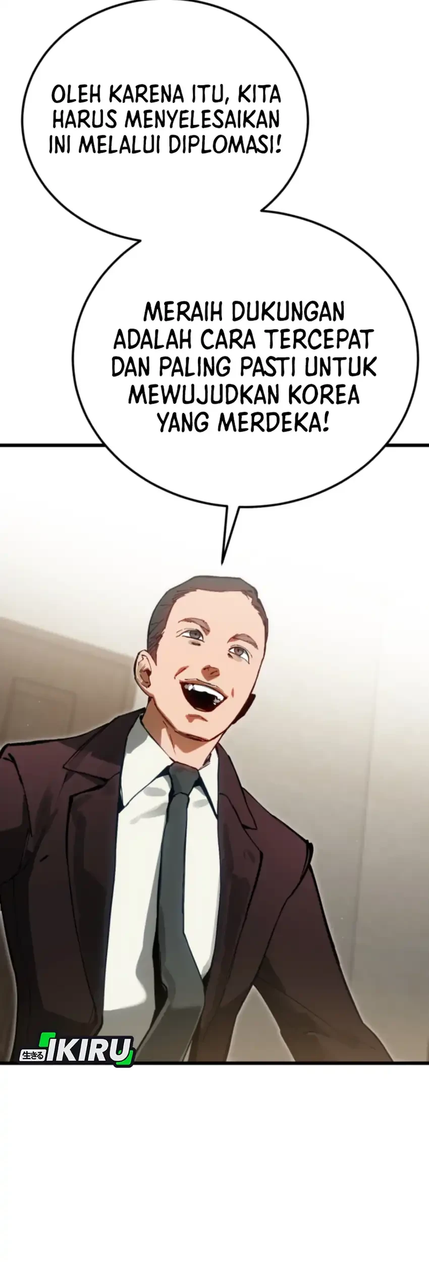Chapter 2 - halaman 40