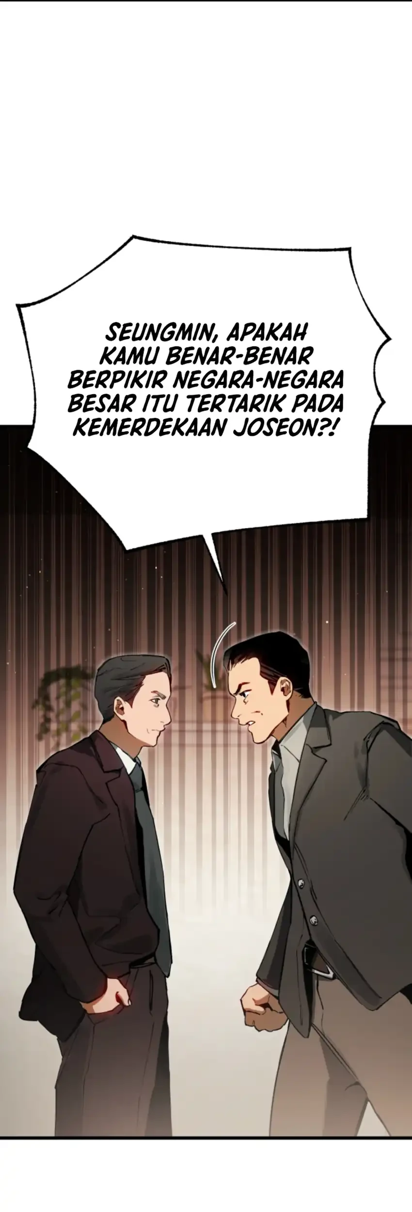 Chapter 2 - halaman 42