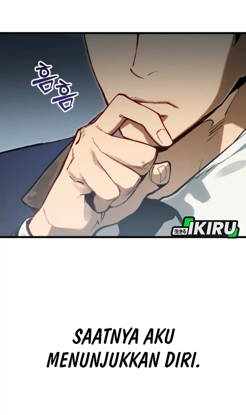 Chapter 2 - halaman 49