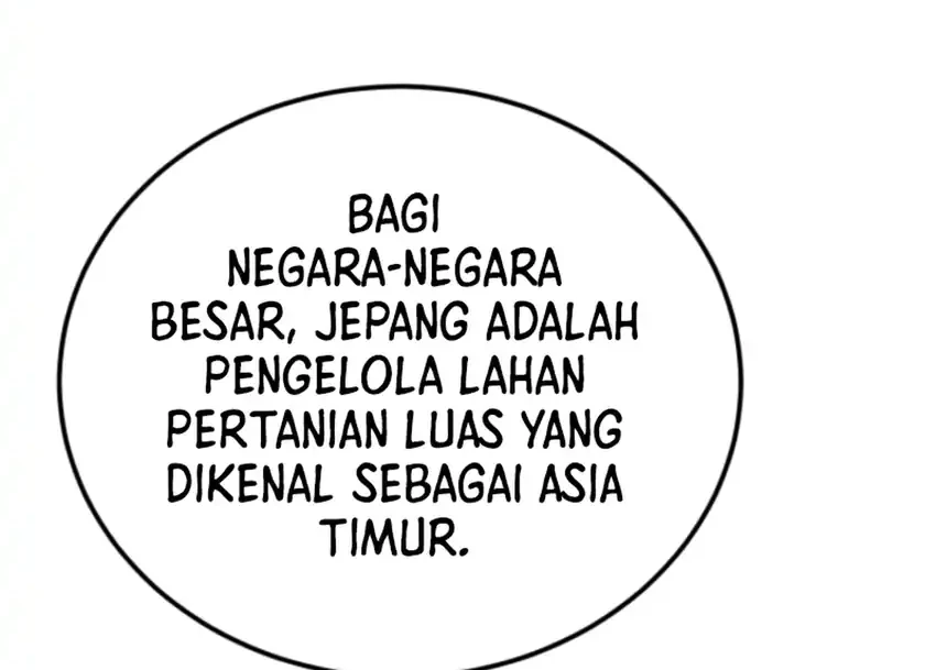 Chapter 2 - halaman 51