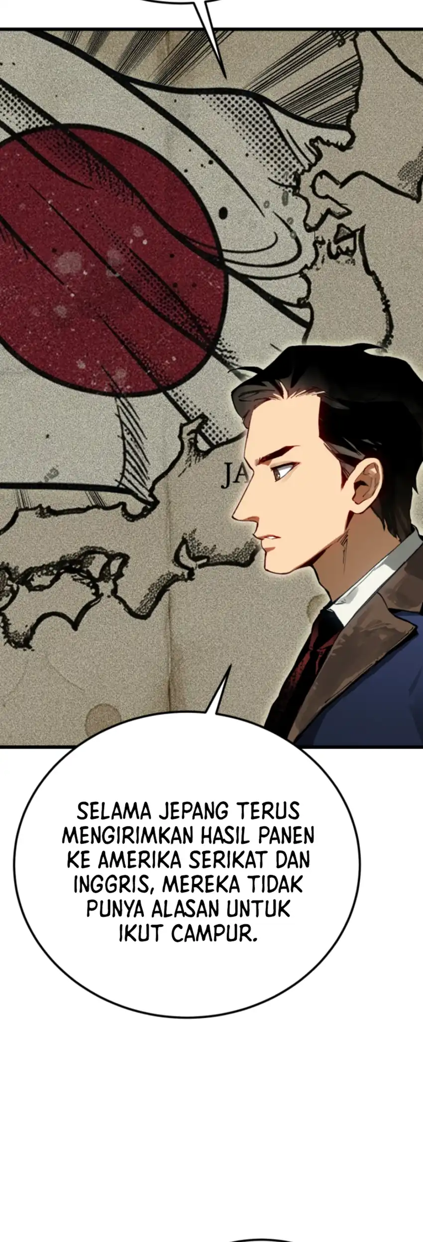 Chapter 2 - halaman 52