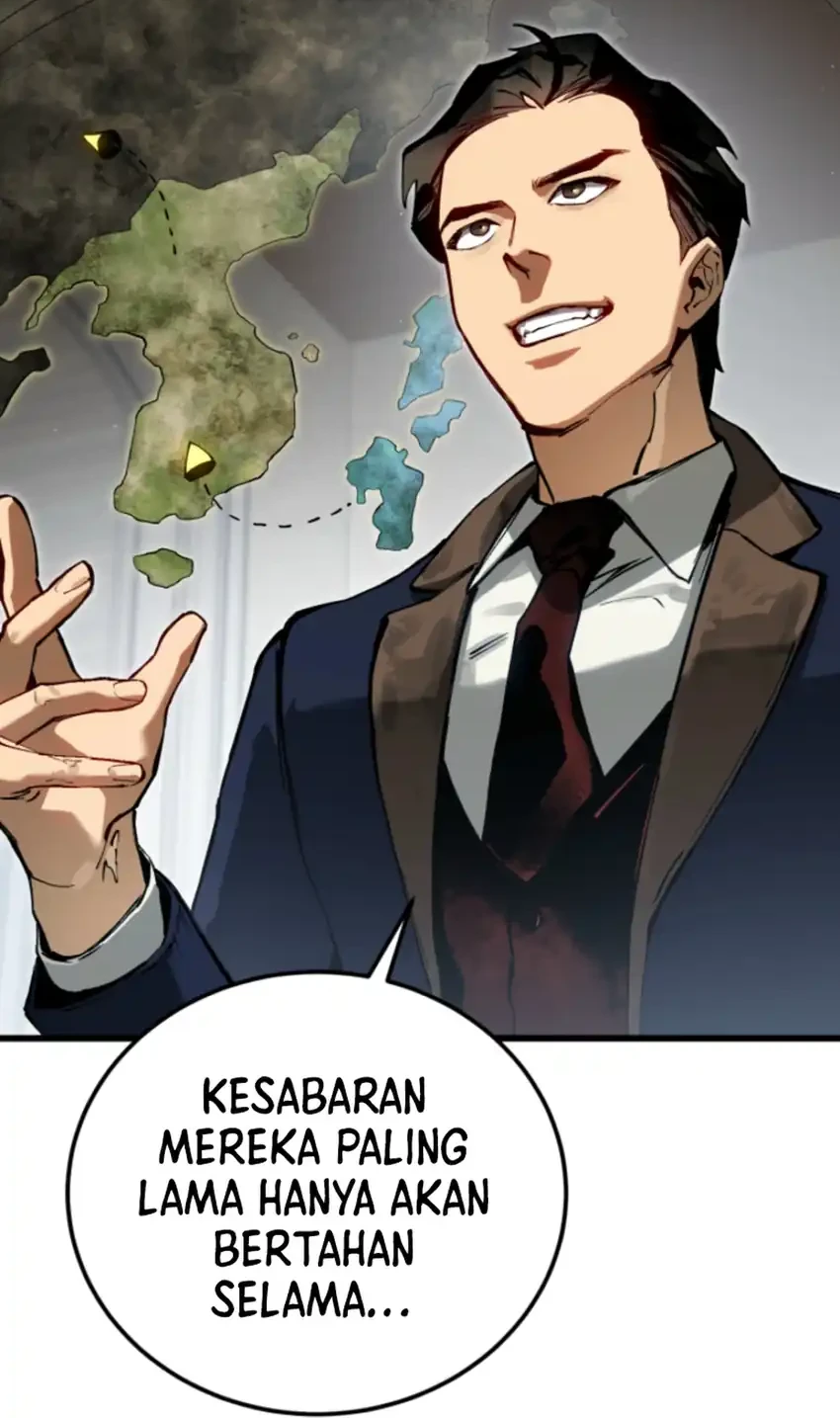 Chapter 2 - halaman 56