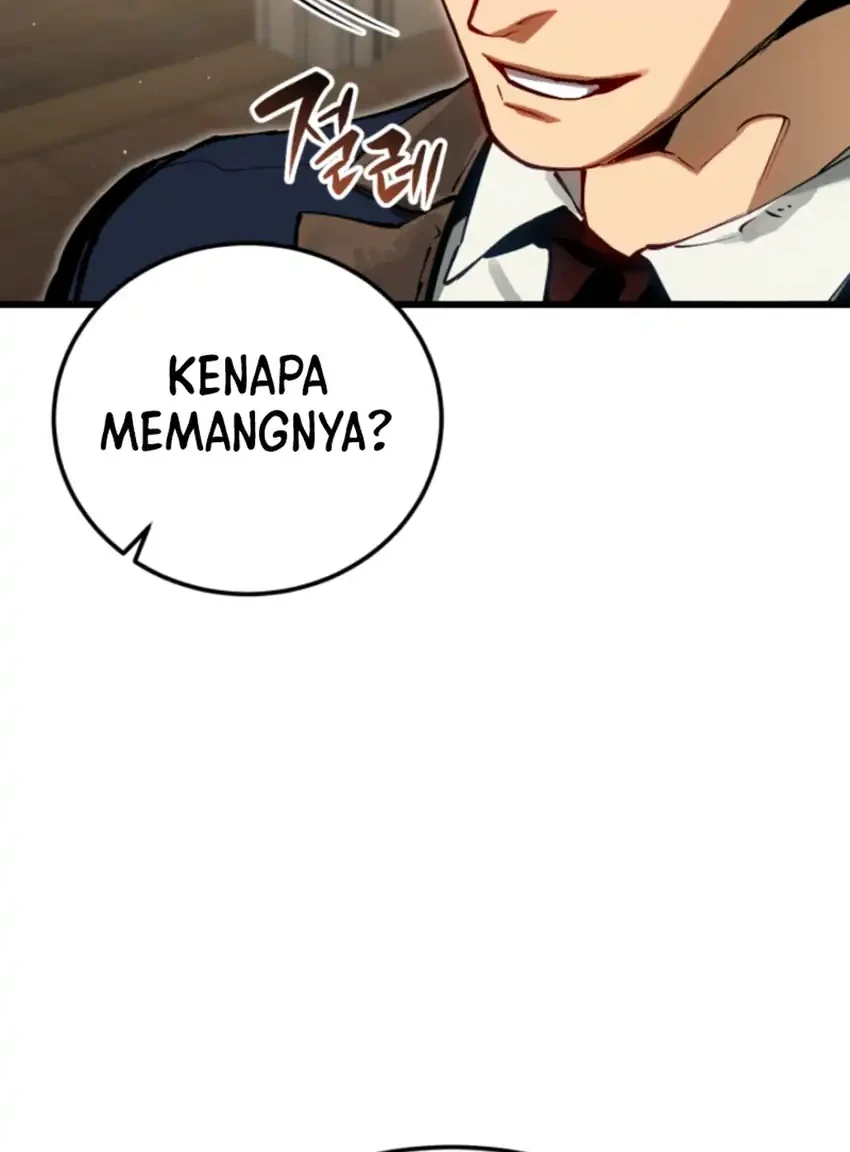 Chapter 2 - halaman 60