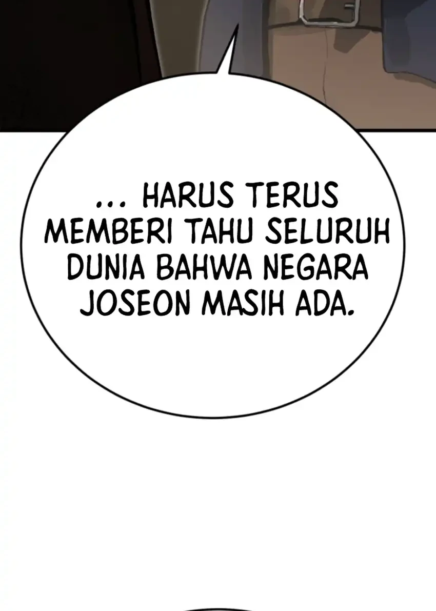 Chapter 2 - halaman 70