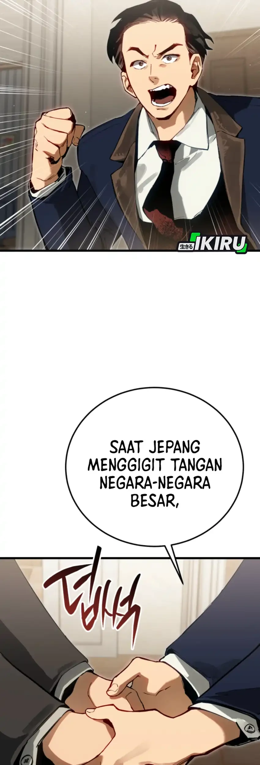 Chapter 2 - halaman 75