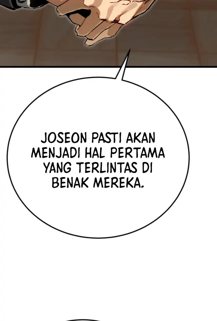 Chapter 2 - halaman 76