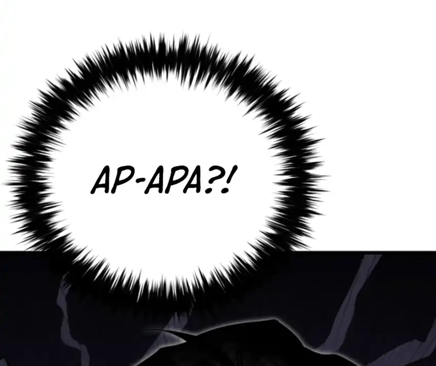 Chapter 2 - halaman 92