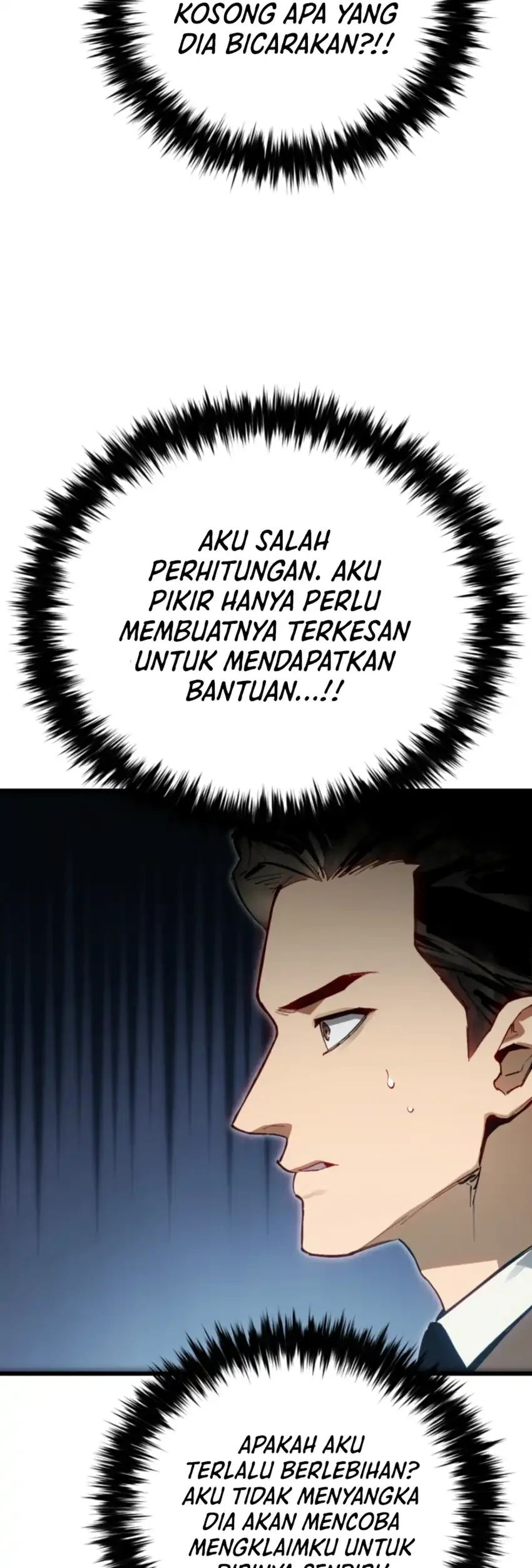 Chapter 2 - halaman 95