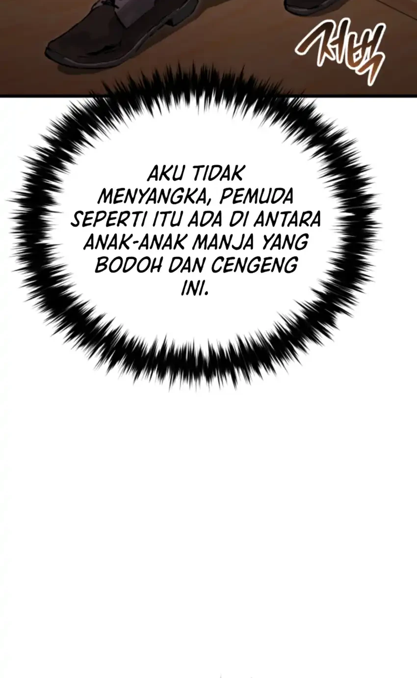 Chapter 2 - halaman 110